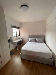 Blk 119 Hougang Avenue 1 (Hougang), HDB 4 Rooms #632003591